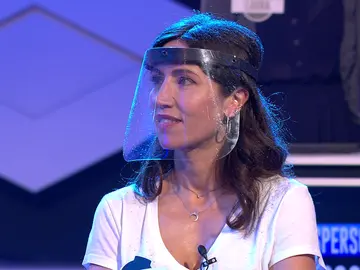 Un error evitable frustra el objetivo de ‘Los cuñaos’ en ‘¡Boom!’ Un error evitable frustra el objetivo de ‘Los cuñaos’ en ‘¡Boom!’