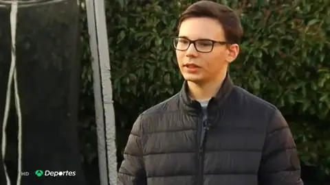 ALEXMILAGRO ALEXMILAGRO