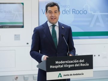 Andalucía amplía las restricciones aprobadas dos semanas más: estas son todas las medidas