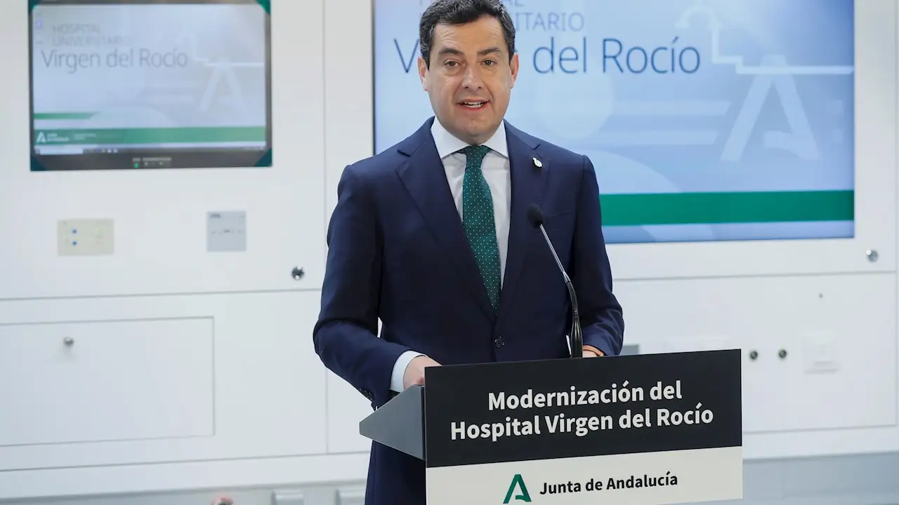 Andaluc&iacute;a ampl&iacute;a las restricciones aprobadas dos semanas m&aacute;s: estas son todas las medidas