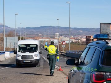 Nuevas medidas, confinamiento en Madrid, restricciones en Andalucía, Cataluña, Galicia, Castilla y León y últimas noticias del coronavirus en España hoy