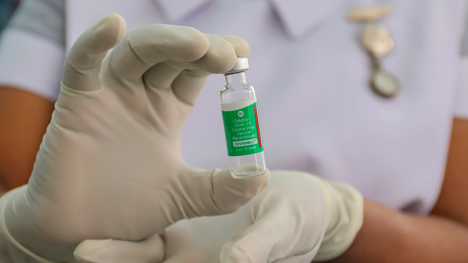 Contrato de Bruselas y AstraZeneca en PDF Contrato de Bruselas y AstraZeneca en PDF