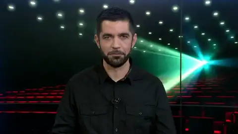 'Noticias del gran mundo', 'Mi niña' o 'Lupin III' protagonizan los estrenos de esta semana 'Noticias del gran mundo', 'Mi niña' o 'Lupin III' protagonizan los estrenos de esta semana