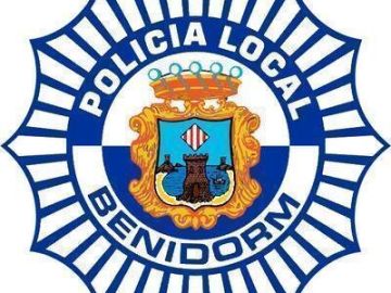 Un italiano, detenido por un presunto delito de tráfico de drogas, muere en los calabozos de la Policía Local de Benidorm 