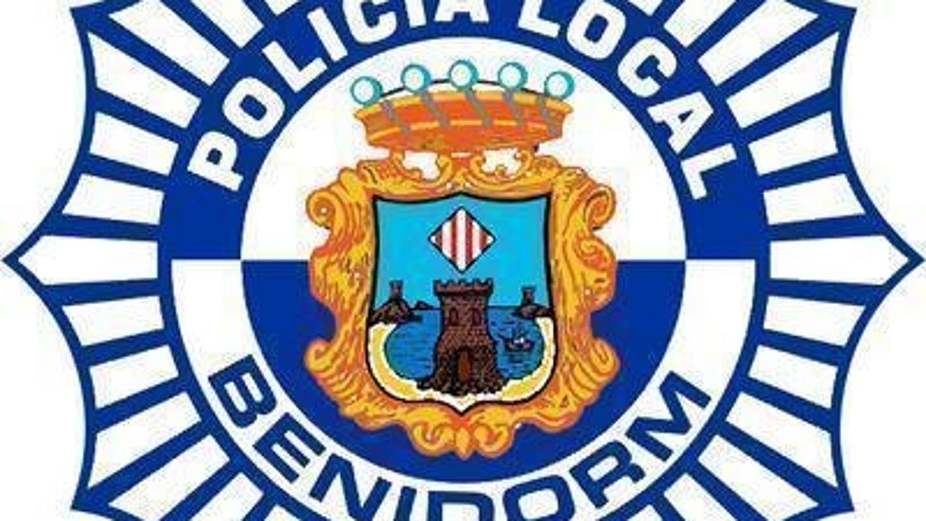 Un italiano, detenido por un presunto delito de tráfico de drogas, muere en los calabozos de la Policía Local de Benidorm Un italiano, detenido por un presunto delito de tráfico de drogas, muere en los calabozos de la Policía Local de Benidorm