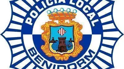 Un italiano, detenido por un presunto delito de tráfico de drogas, muere en los calabozos de la Policía Local de Benidorm Un italiano, detenido por un presunto delito de tráfico de drogas, muere en los calabozos de la Policía Local de Benidorm