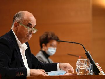 Nuevas medidas y confinamiento en Madrid, restricciones en Andalucía, Cataluña, País Vasco y últimas noticias del coronavirus en España hoy