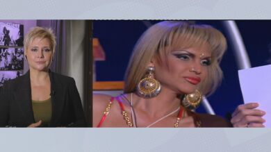 El reportaje de Equipo de Investigación sobre la muerte de 'La Veneno' que podría reabrir el caso