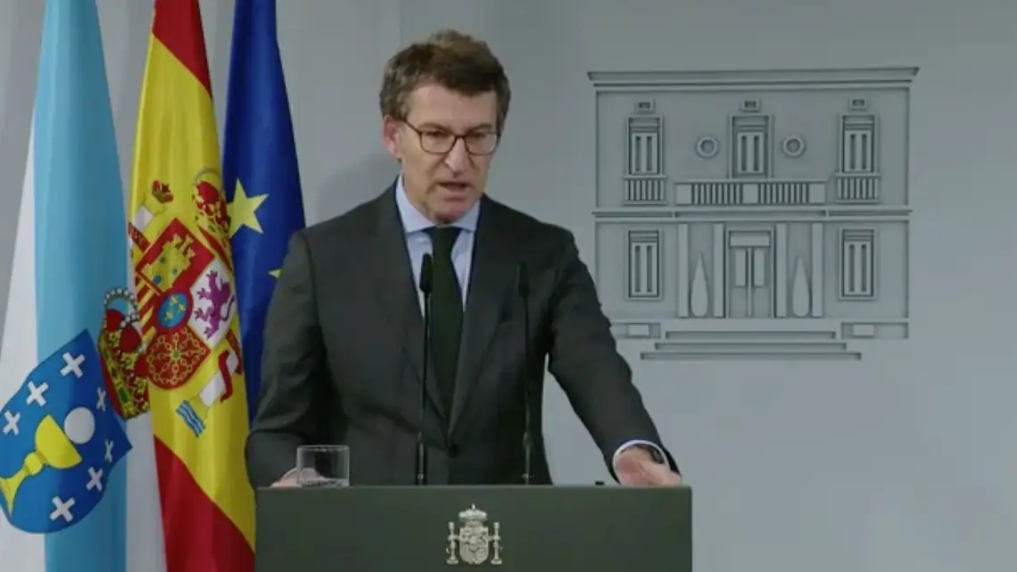 Nuevas restricciones en Galicia: horarios, cierres municipales y aforos en la hostelería Nuevas restricciones en Galicia: horarios, cierres municipales y aforos en la hostelería
