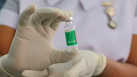 A3 Noticias 1 (29-01-21) El contrato hasta ahora secreto entre la Comisión Europea y AstraZeneca sobre las vacunas en PDF A3 Noticias 1 (29-01-21) El contrato hasta ahora secreto entre la Comisión Europea y AstraZeneca sobre las vacunas en PDF