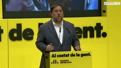 Oriol Oriol