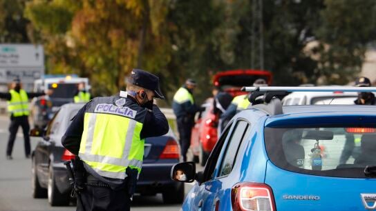 A3 Noticias 2 (29-04-21) &iquest;Qu&eacute; restricciones habr&aacute; con el fin del estado de alarma el 9 de mayo?