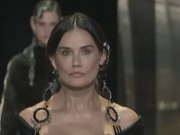 Demi Moore Demi Moore