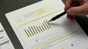 Europa indica a España que sí puede intervenir en el precio de la luz Europa indica a España que sí puede intervenir en el precio de la luz