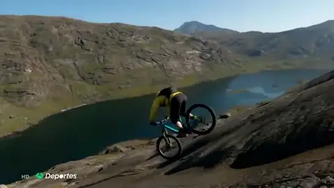 MTBEXTREMO MTBEXTREMO