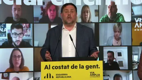 JUNQUERASOK JUNQUERASOK