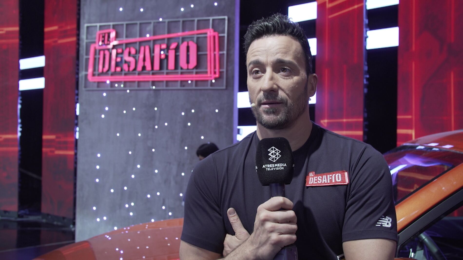 Pablo Puyol a&uacute;n no da cr&eacute;dito con su impactante marca en la apnea