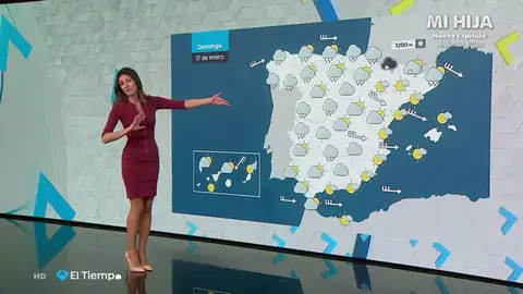 NUEVA TIEMPO NUEVA TIEMPO
