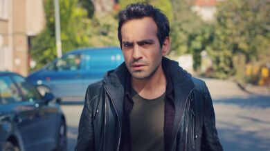 Avance de ‘Mi hija’: Demir corre tras Asu en busca de respuestas