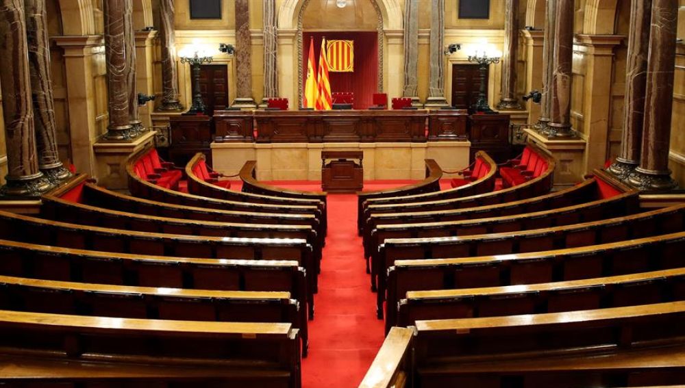 Elecciones Cataluña 2021: Todos contra Salvador Illa en el primer debate de las elecciones catalanas