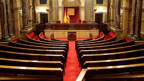 Elecciones Cataluña 2021: Todos contra Salvador Illa en el primer debate de las elecciones catalanas Debate electoral con los candidatos a las elecciones catalanas 2021, streaming en directo