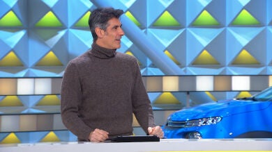 El panel del amor que no convence en ‘La ruleta de la suerte’: “Eso no puede ser” 