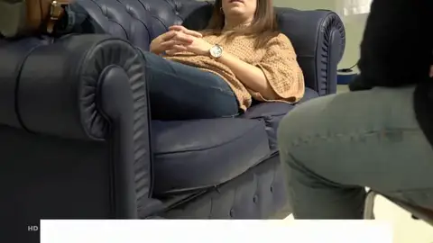 FATIGACORONAVIRUS FATIGACORONAVIRUS