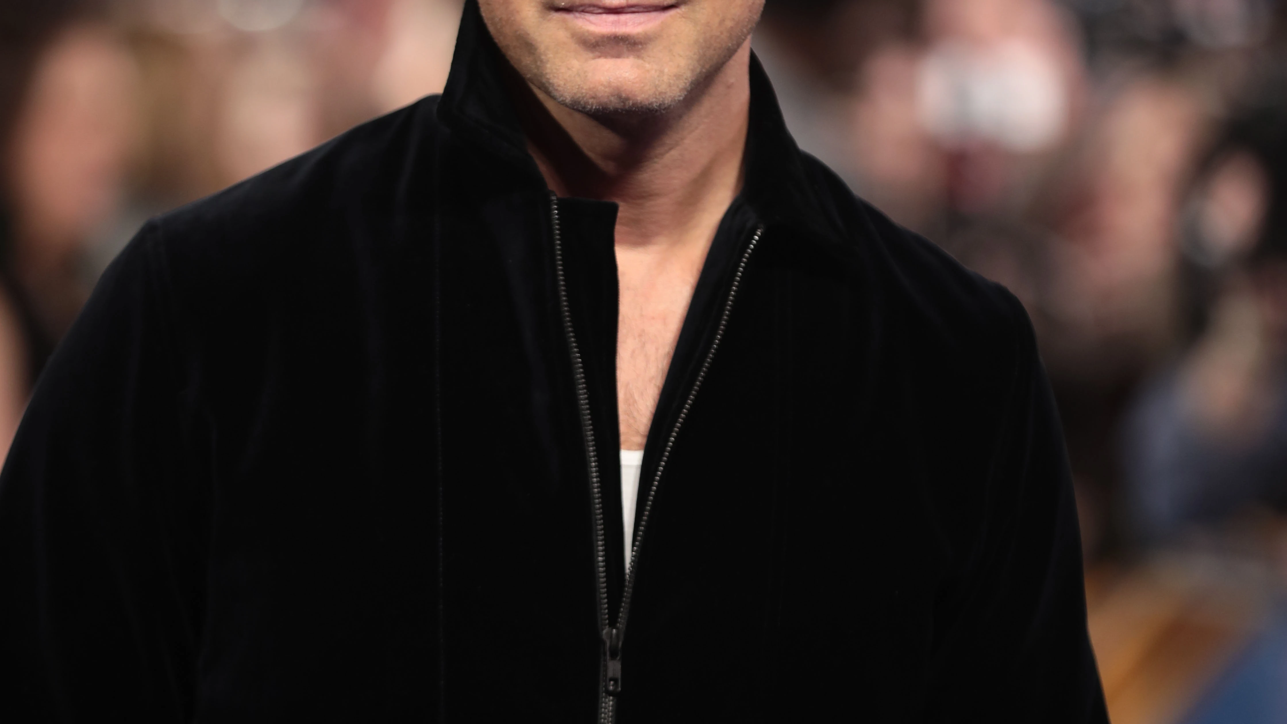 Jude Law Jude Law