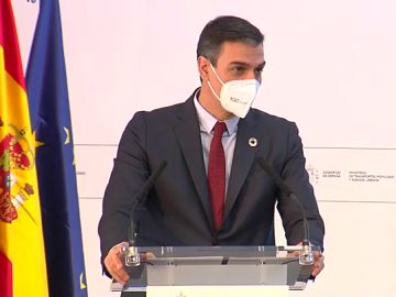 PEDROSANCHEZ