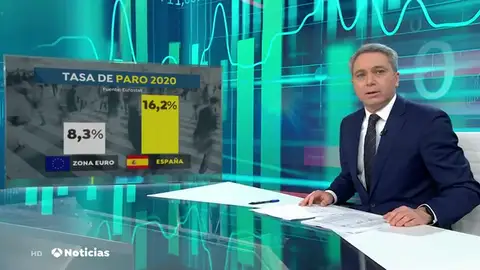 NUEVO EXPERTO PARO NUEVO EXPERTO PARO
