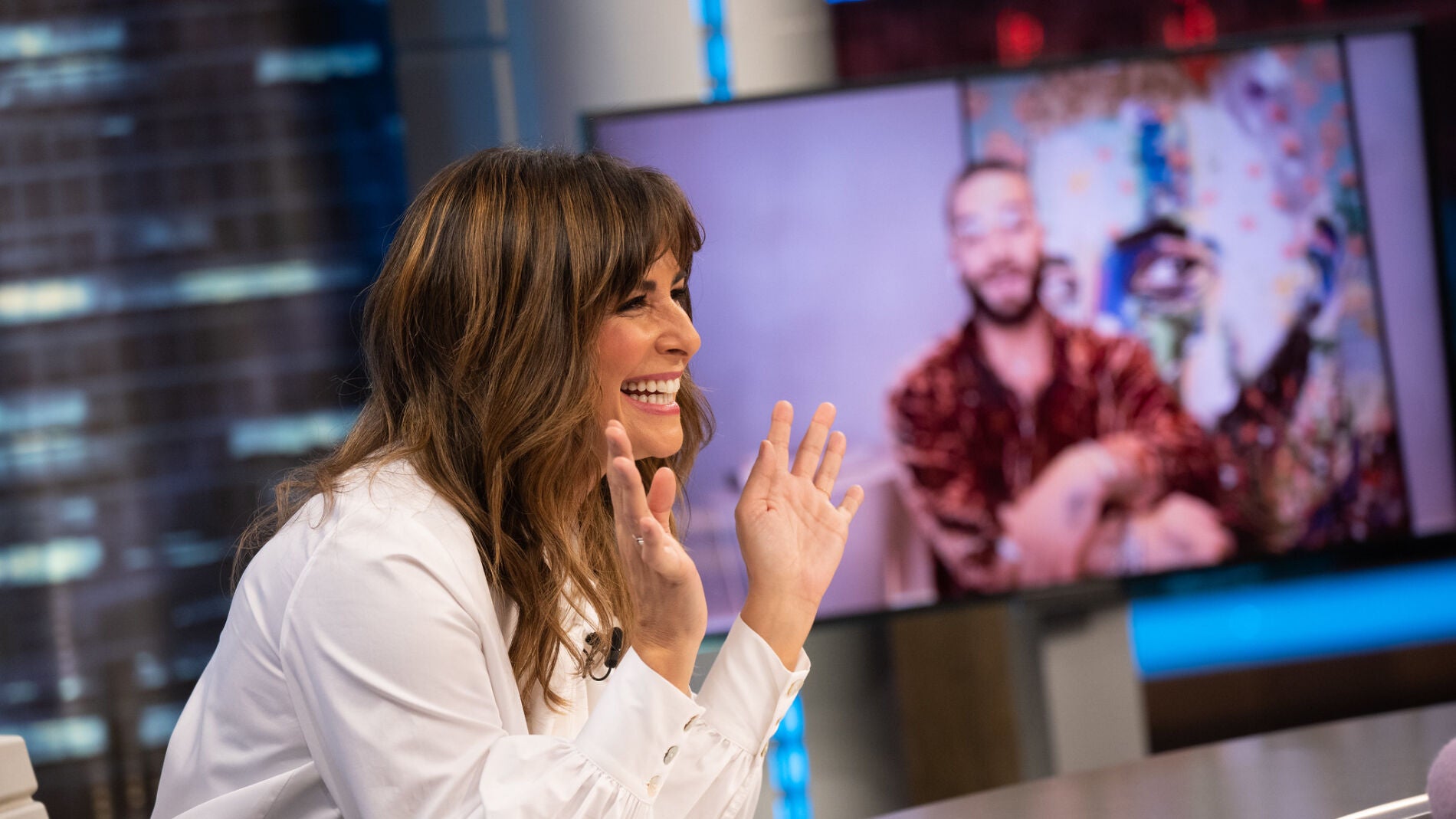 Maluma, sobre su debut en el cine con Jennifer López: "Esperé al momento indicado"