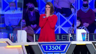 El fallo de principiante con un marcador de infarto: “Estoy temblando”