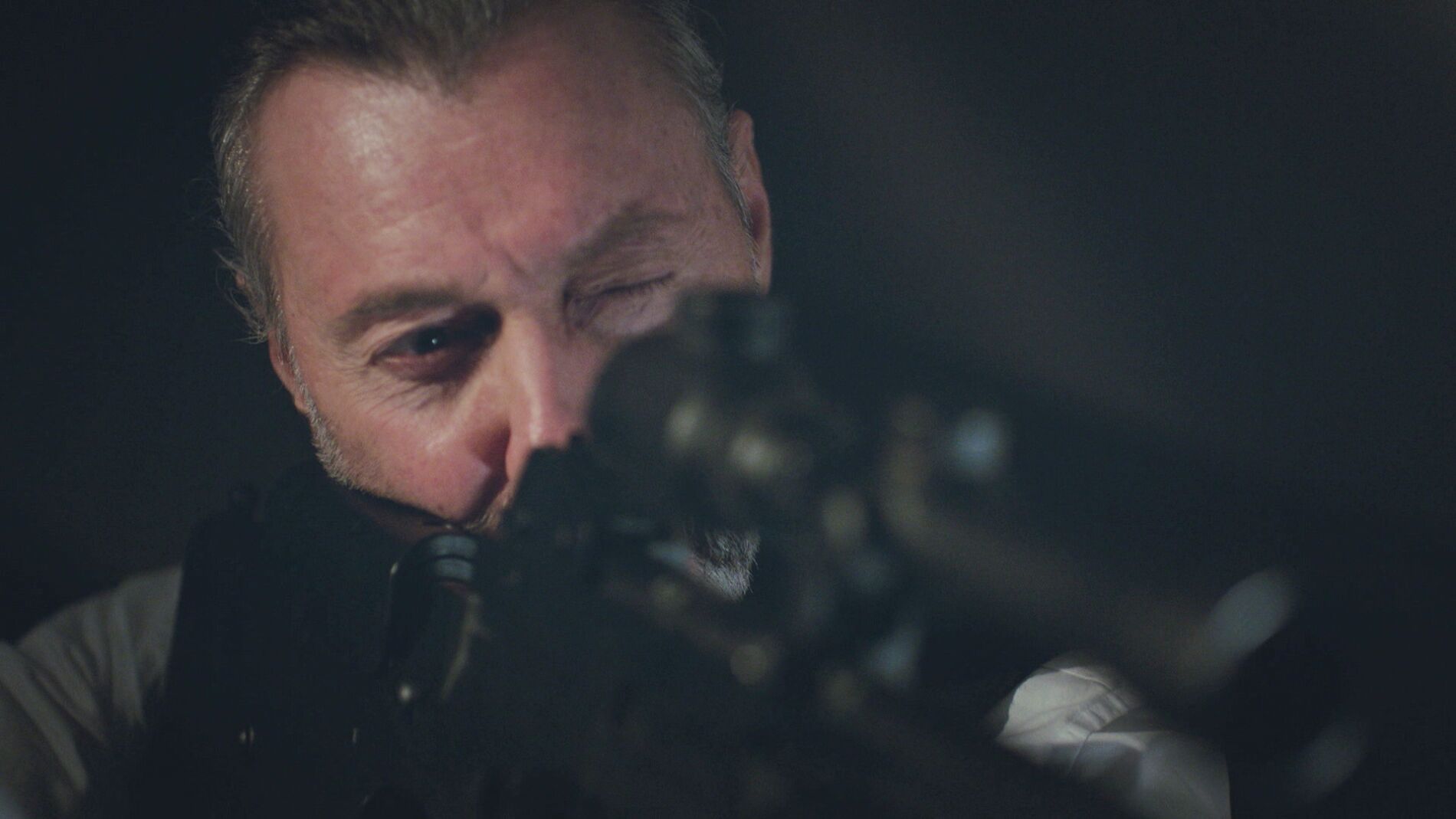 La macabra reacción de Nezir, furioso por el fracaso del secuestro de Bahar y sus hijos