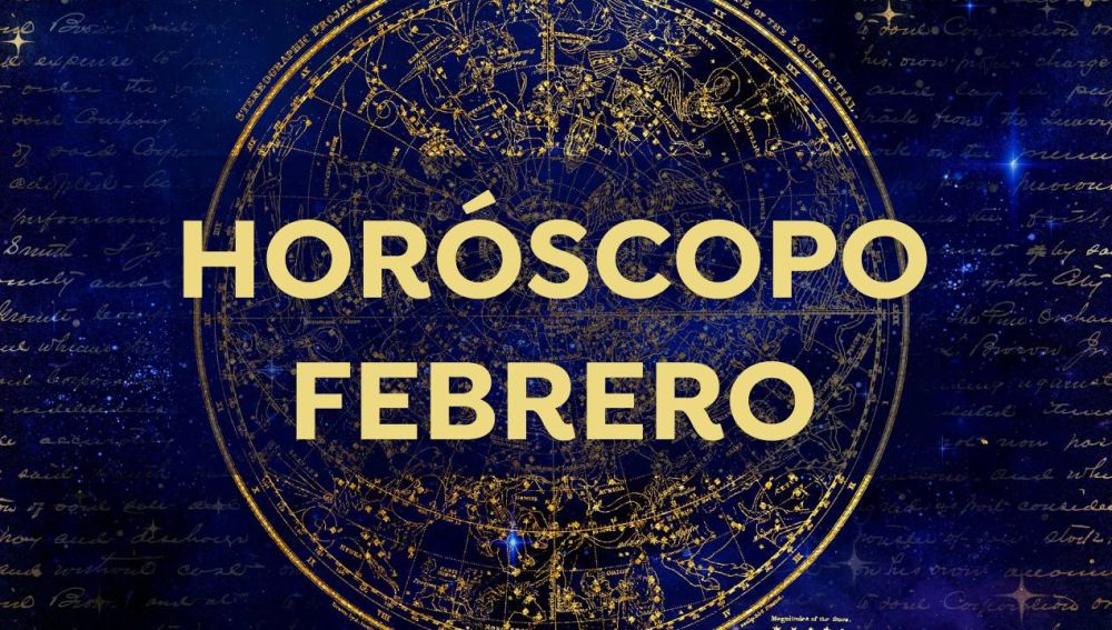 Horóscopo febrero 2021: Predicción de salud, dinero y amor de tu signo del zodiaco 
