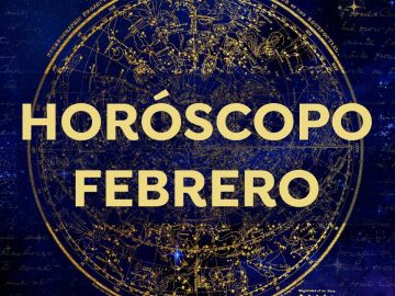 Horóscopo febrero 2021: Predicción de salud, dinero y amor de tu signo del zodiaco 