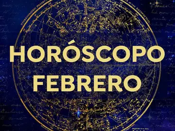 Horóscopo febrero 2021: Predicción de salud, dinero y amor de tu signo del zodiaco Horóscopo febrero 2021: Predicción de salud, dinero y amor de tu signo del zodiaco