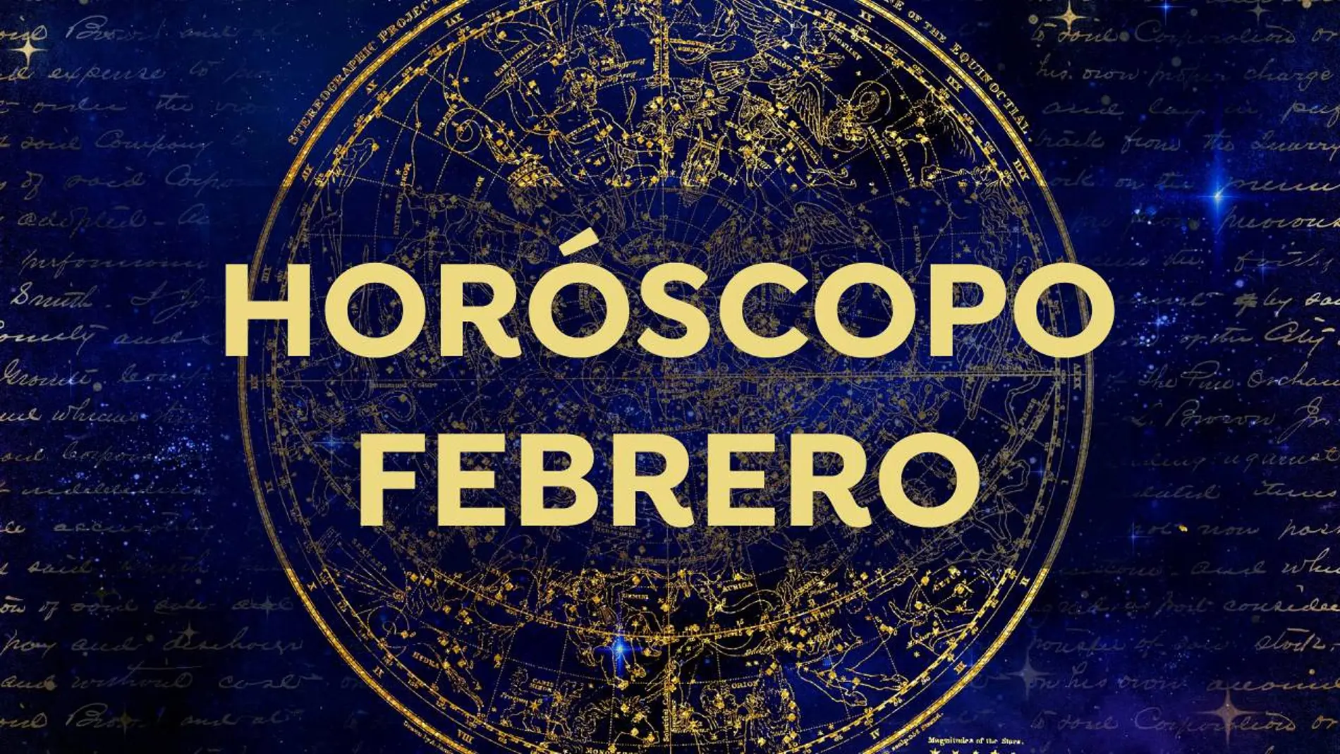 Horóscopo febrero 2021: Predicción de salud, dinero y amor de tu signo del zodiaco Horóscopo febrero 2021: Predicción de salud, dinero y amor de tu signo del zodiaco