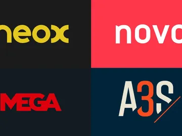 Canales temáticos Canales temáticos