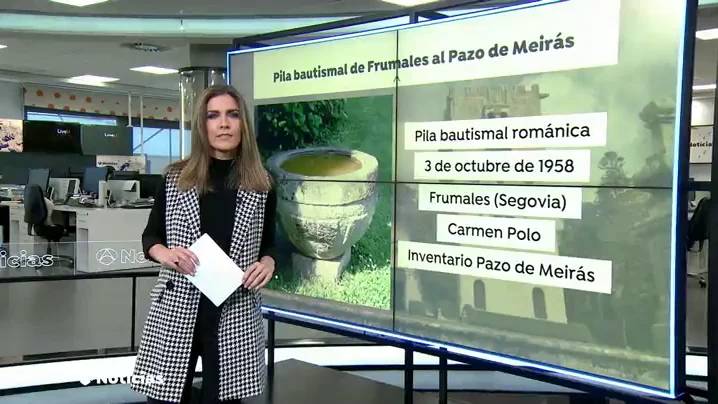 pazo pazo
