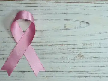 Día Mundial contra el cáncer 2021 Día Mundial contra el cáncer 2021