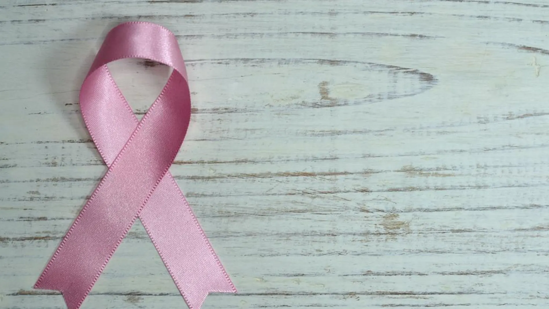 Día Mundial contra el cáncer 2021 Día Mundial contra el cáncer 2021
