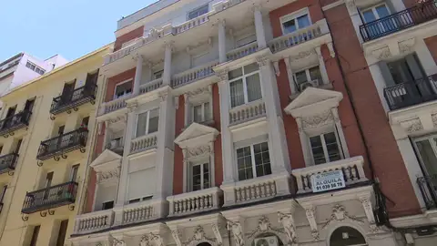vivienda podemos vivienda podemos