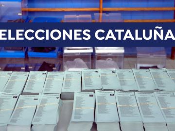 Elecciones Cataluña 2021: Alegaciones para no ir a una mesa electoral