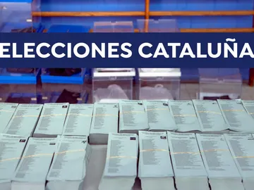 Elecciones Cataluña 2021: Alegaciones para no ir a una mesa electoral Elecciones Cataluña 2021: Alegaciones para no ir a una mesa electoral