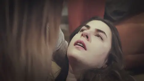 ¿Cómo murió Yeliz? Ceyda recuerda el dramático momento de su asesinato ¿Cómo murió Yeliz? Ceyda recuerda el dramático momento de su asesinato