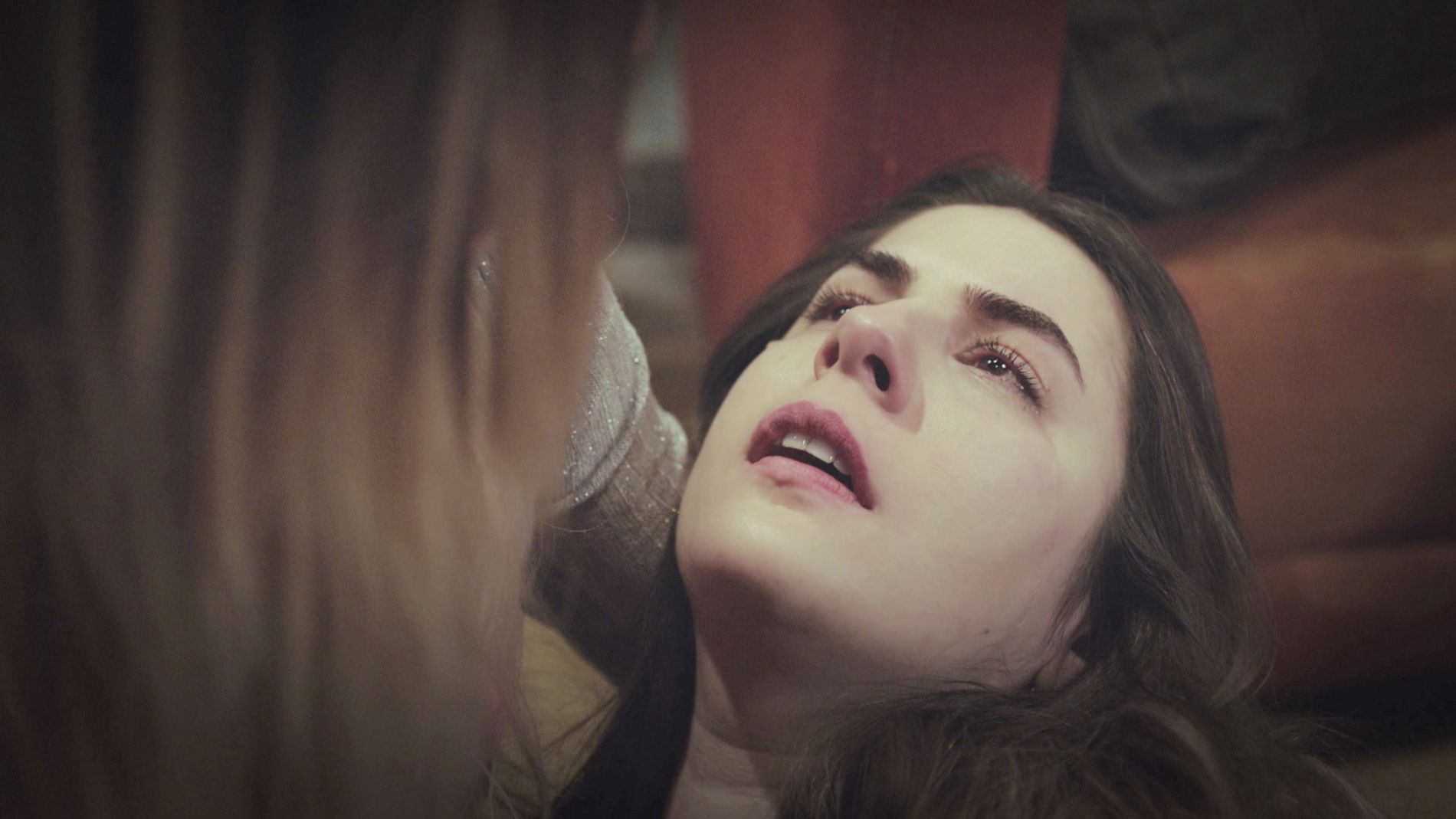 &iquest;C&oacute;mo muri&oacute; Yeliz? Ceyda recuerda el dram&aacute;tico momento de su asesinato