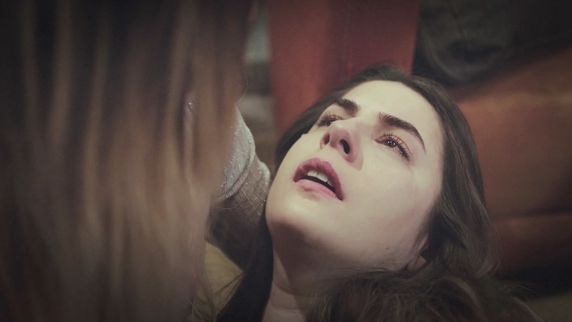 ¿Cómo murió Yeliz? Ceyda recuerda el dramático momento de su asesinato ¿Cómo murió Yeliz? Ceyda recuerda el dramático momento de su asesinato