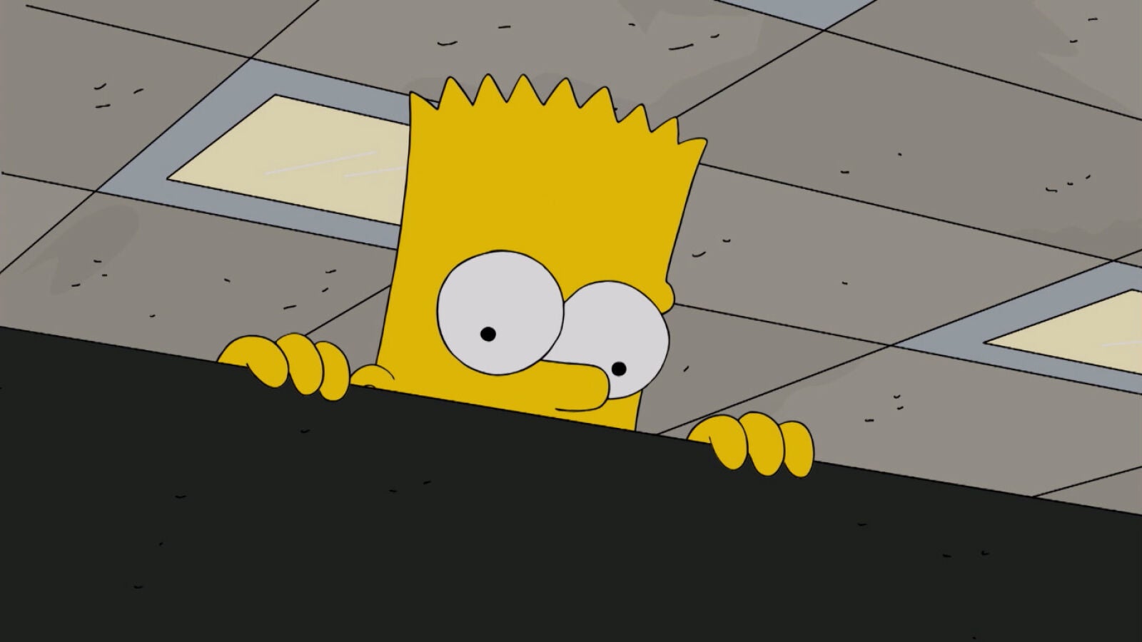 Confirman el futuro de 'Los Simpson' más allá de la temporada 32