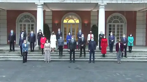 FOTO GOBIERNO FOTO GOBIERNO