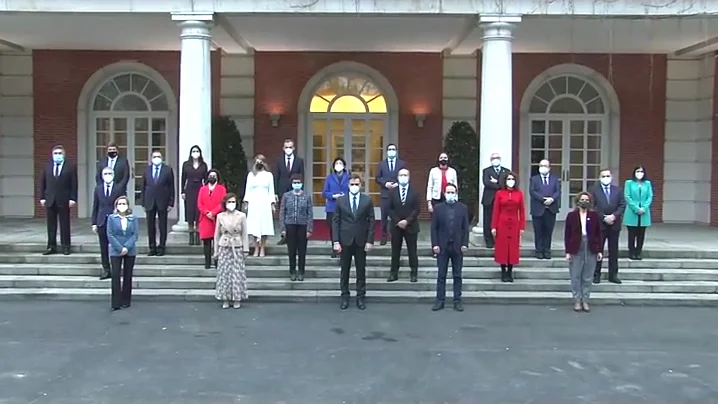 FOTO GOBIERNO FOTO GOBIERNO